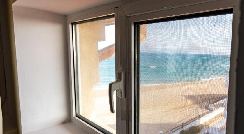 La Perla Bianca Residence Eforie Nord Exterior photo
